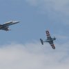 Aviation